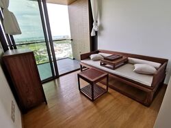 Marina One Residences (D1), Apartment #576156331